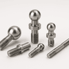 ball stud 100x100