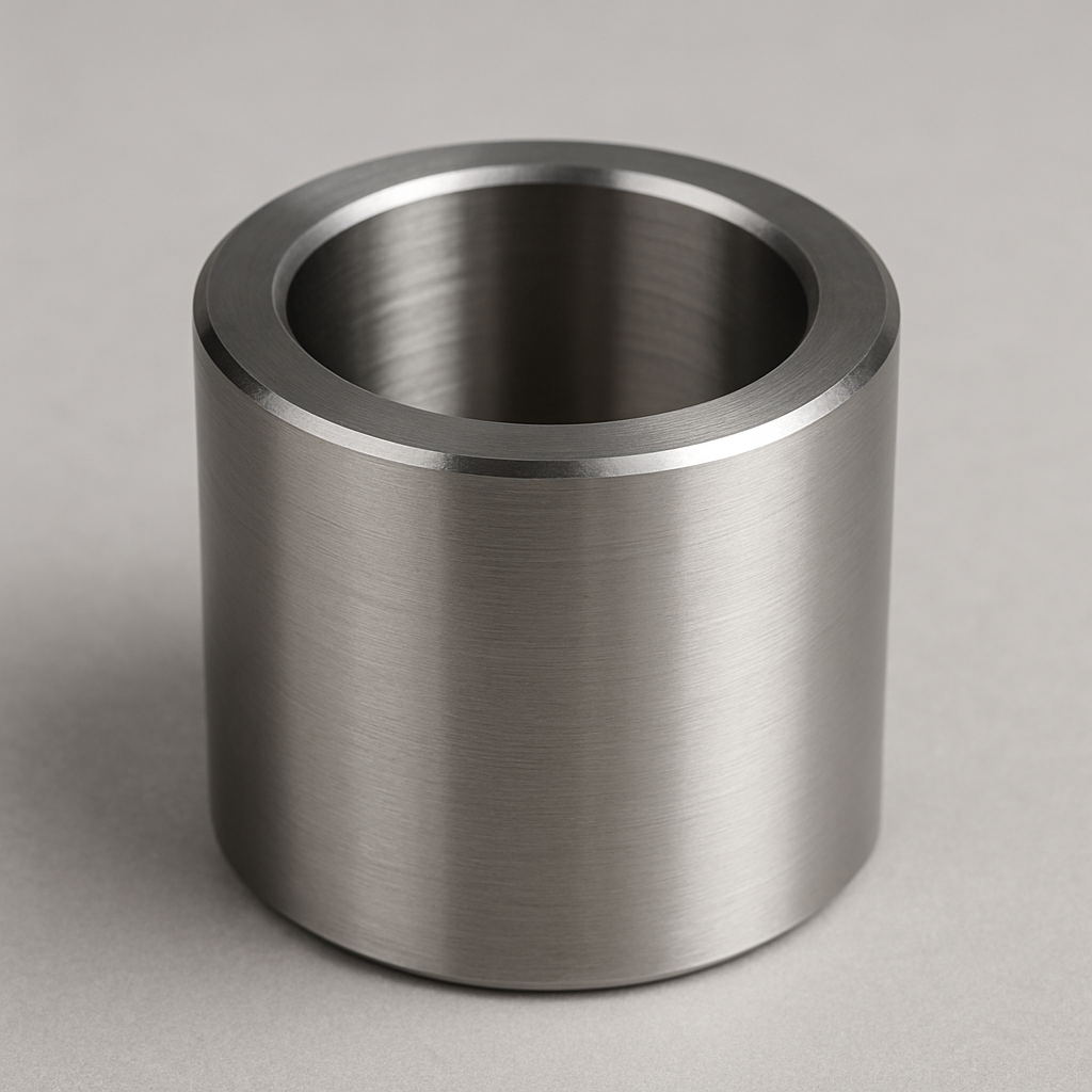 bushing