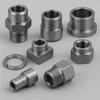 hydraulic fittings 100x100