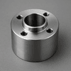 impeller hub 3100x100