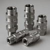 pneumatic 100x100