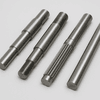 shafts 100x100
