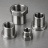 bushing 100x100