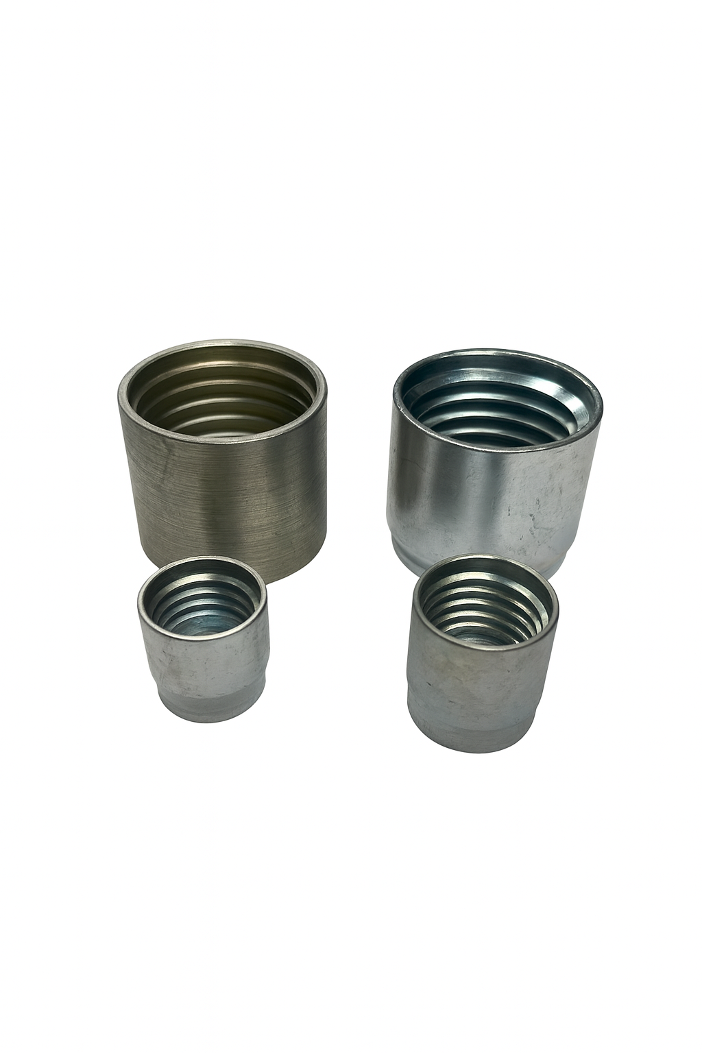 ferrules