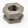 adjusting nut 100x100