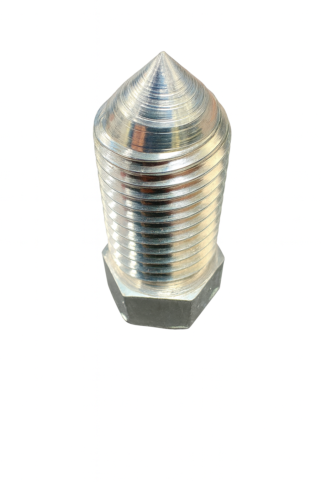specialty bolt