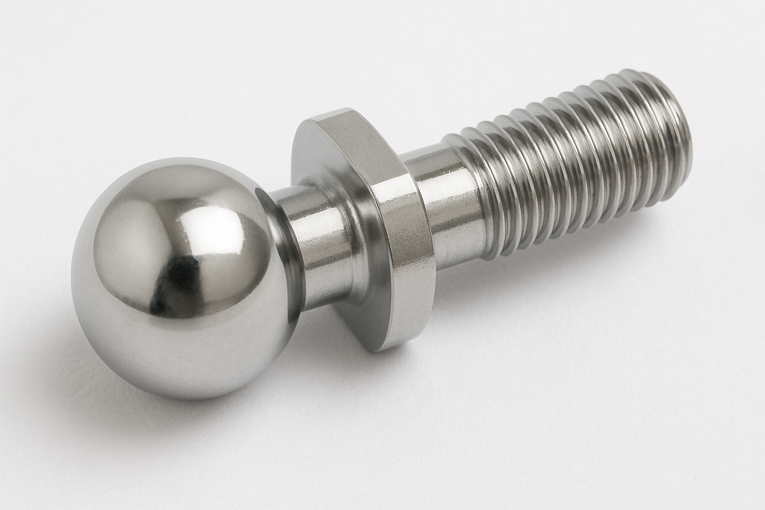 ball stud image