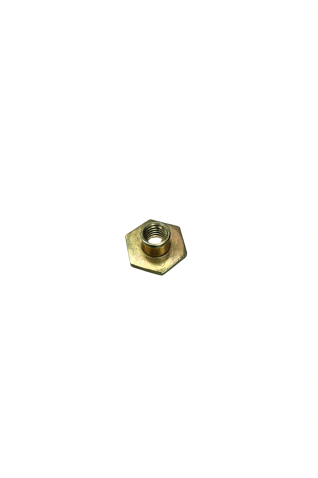adjusting nuts