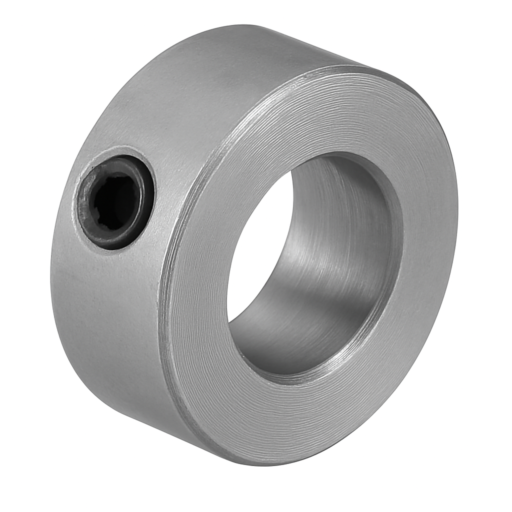 shaft collar