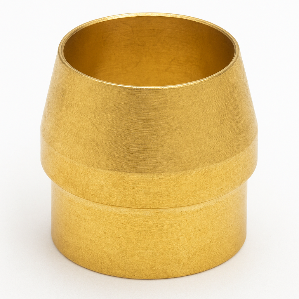 pnuematic ferrule