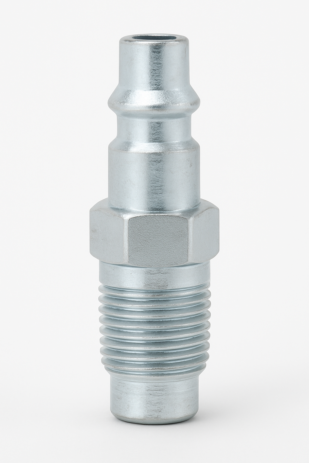 pnuematic couplers
