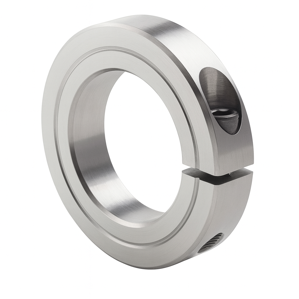 shaft collar