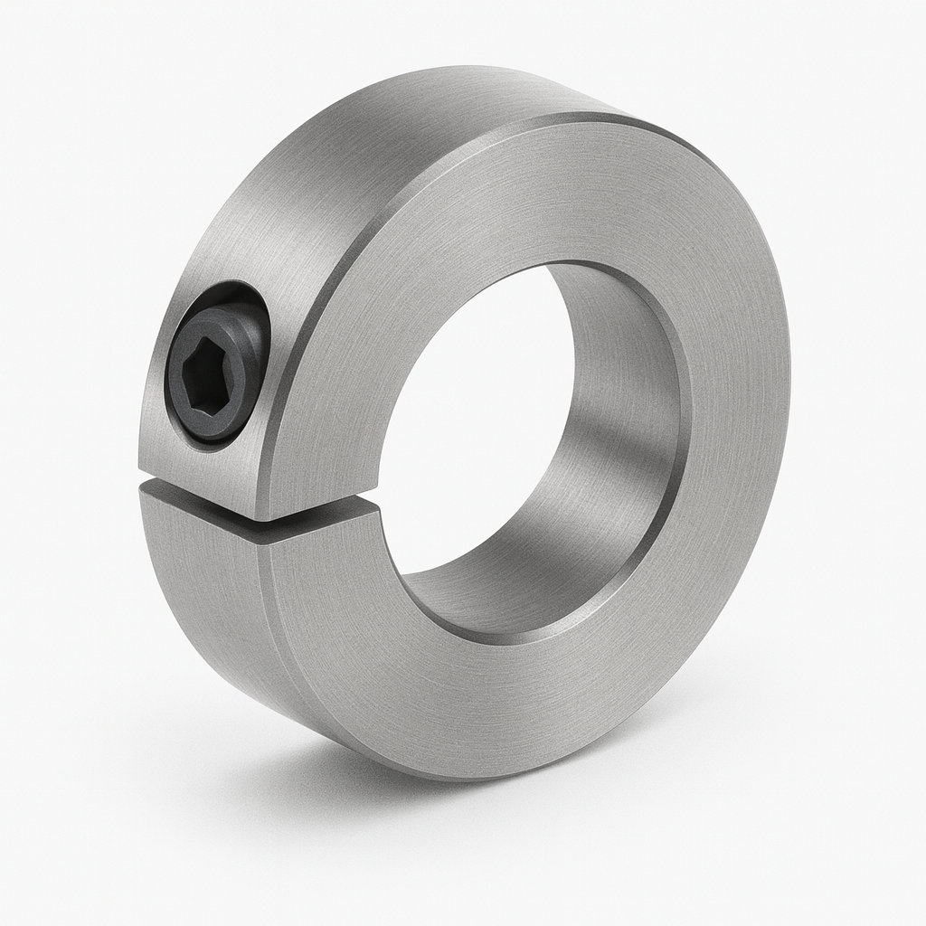 shaft collar
