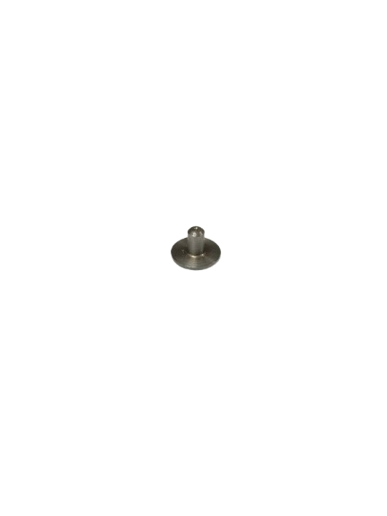 shoulder rivet