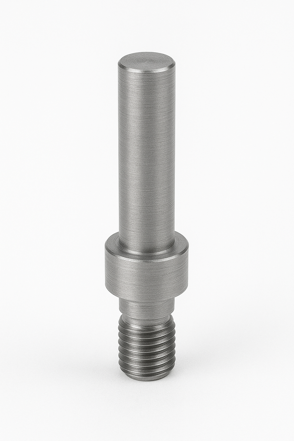 stem